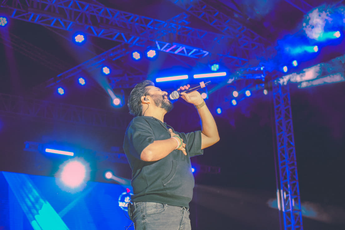 GEU Festivals photo 86