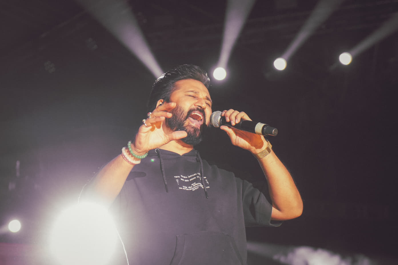 GEU Festivals photo 87