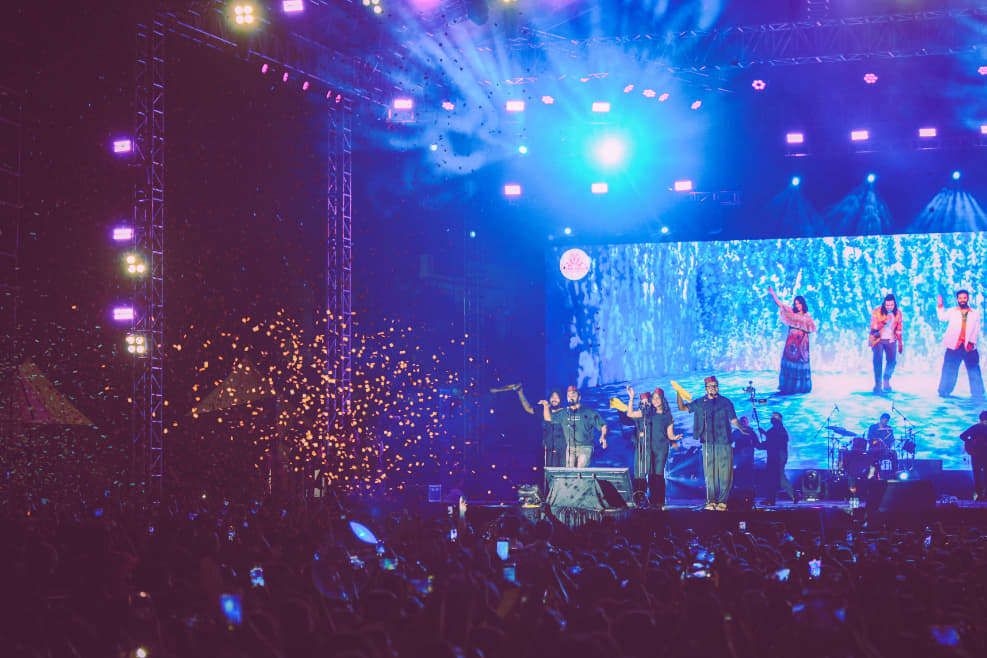 GEU Festivals photo 88