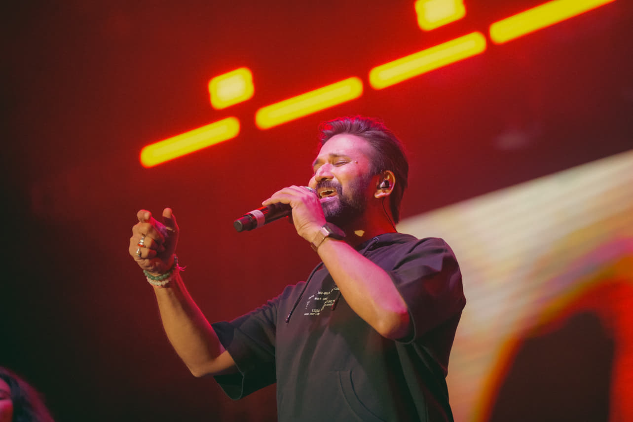 GEU Festivals photo 89