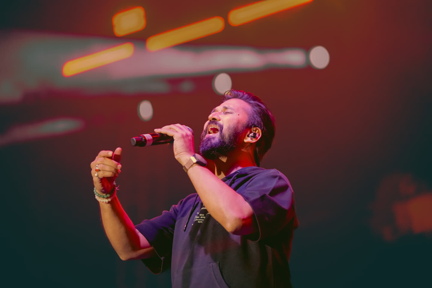 GEU Festivals photo 91