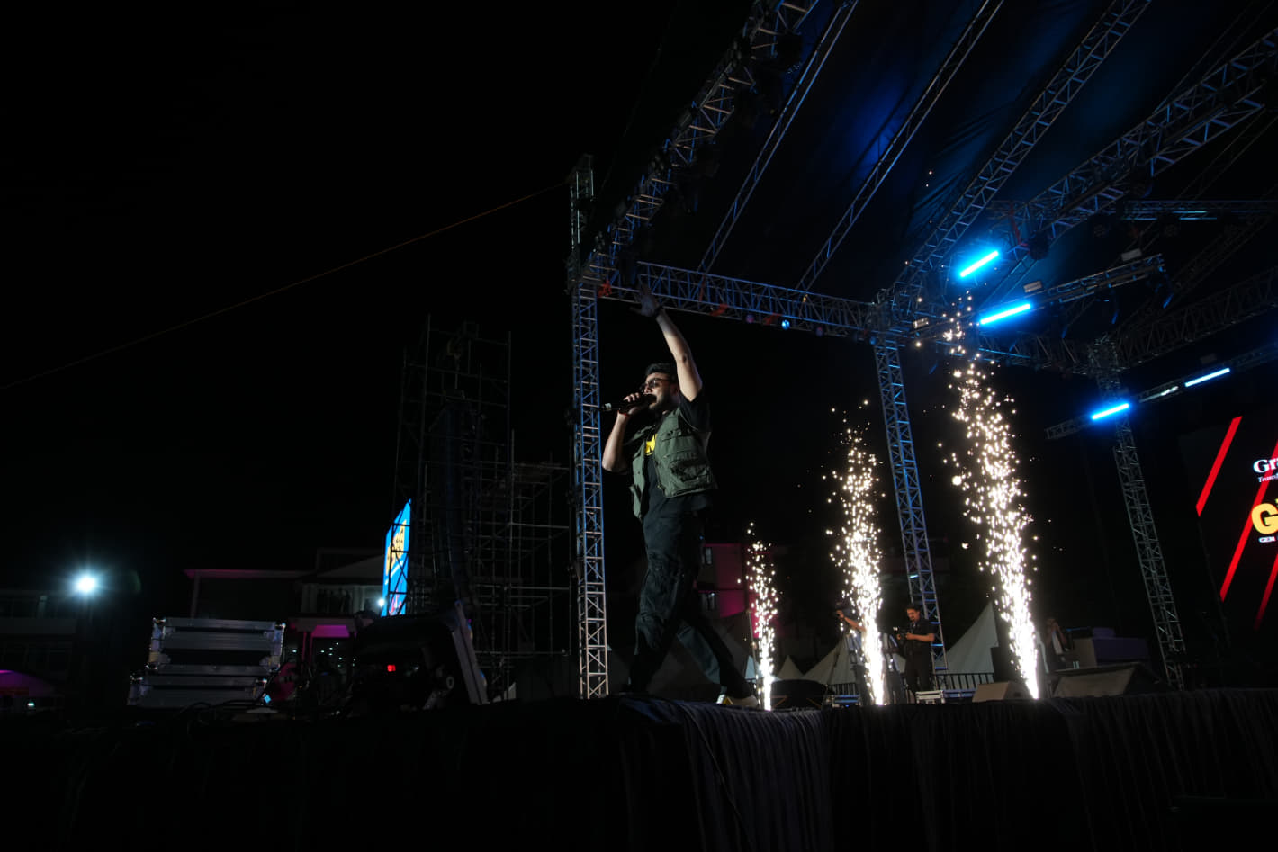 GEU Festivals photo 93