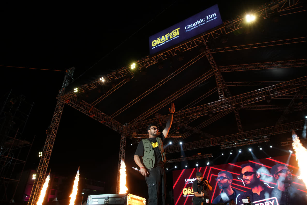 GEU Festivals photo 95