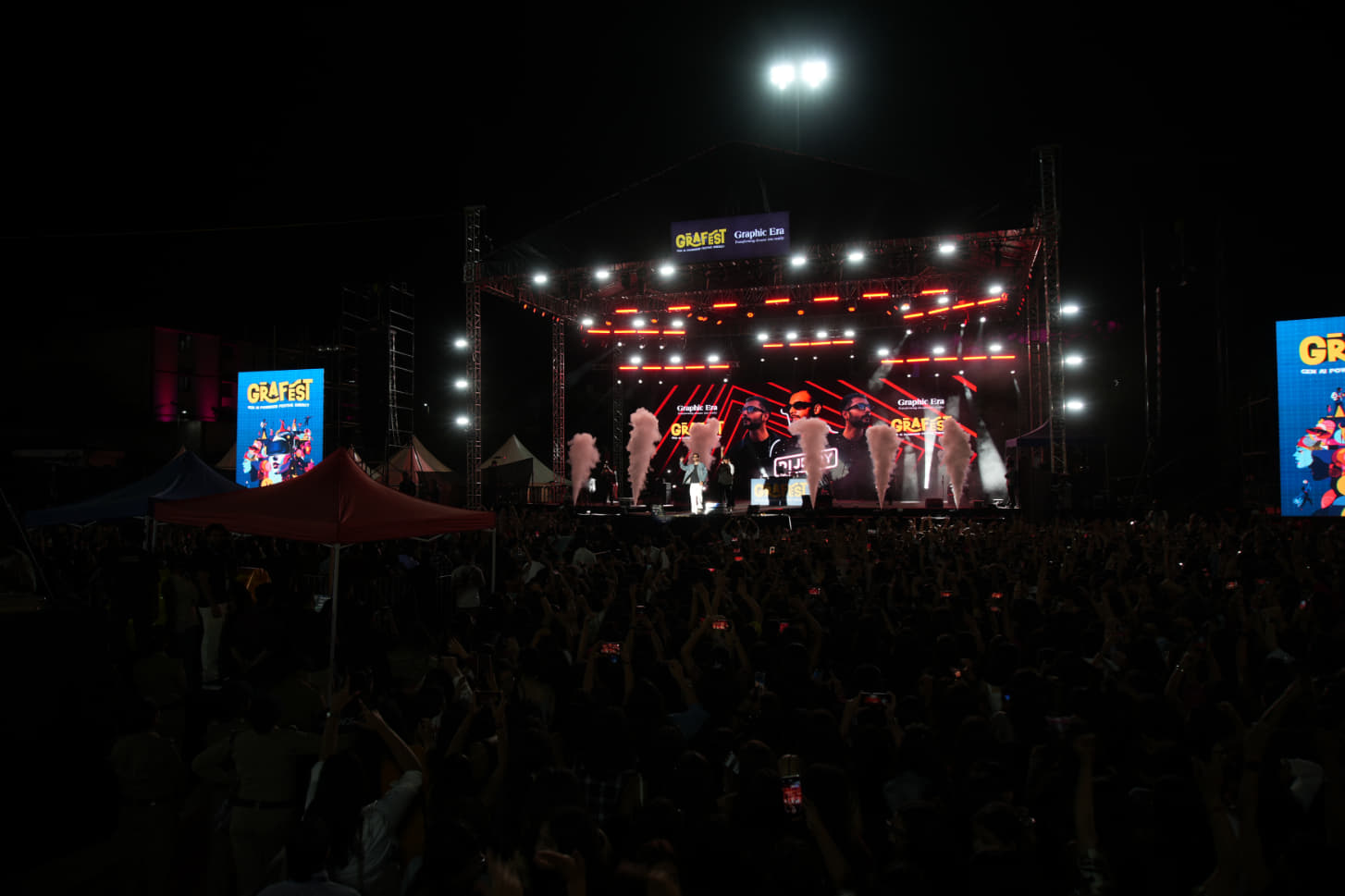 GEU Festivals photo 96