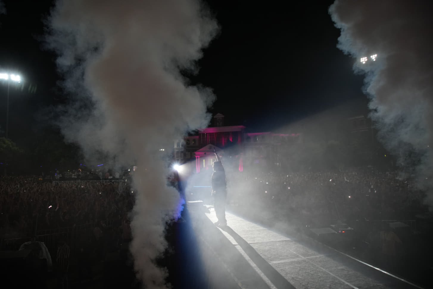 GEU Festivals photo 97