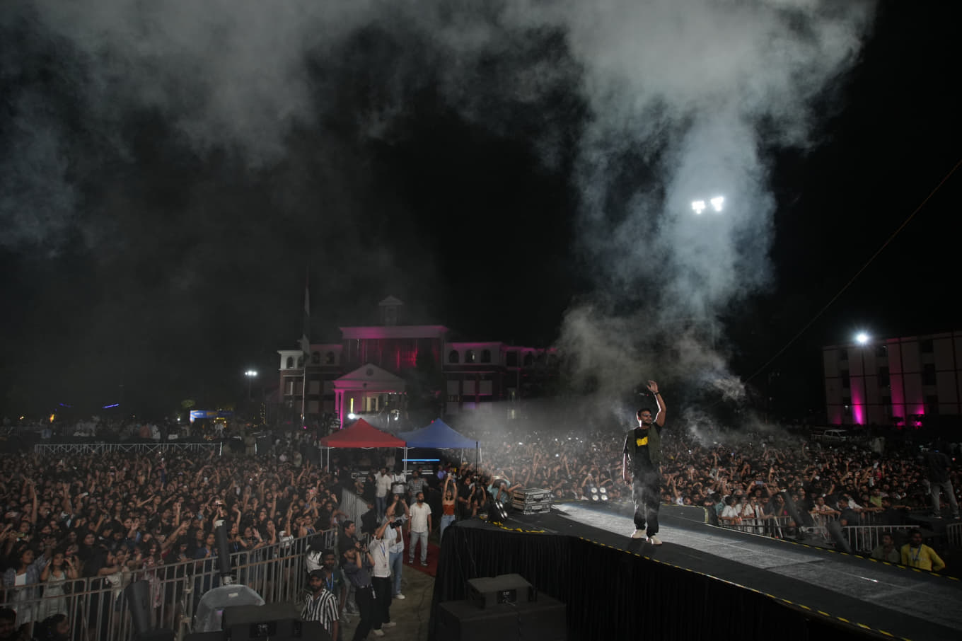 GEU Festivals photo 98