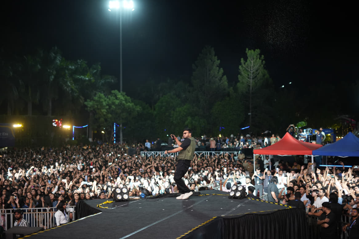 GEU Festivals photo 99