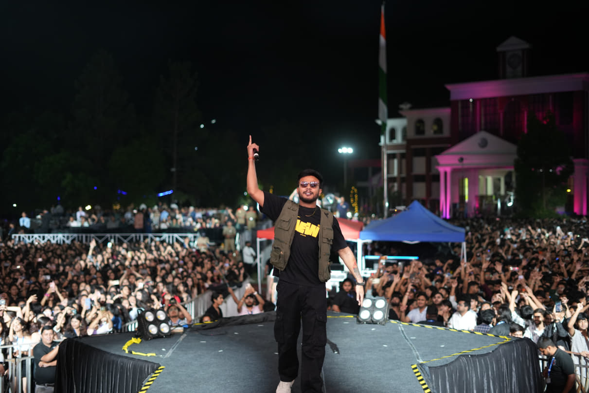 GEU Festivals photo 101