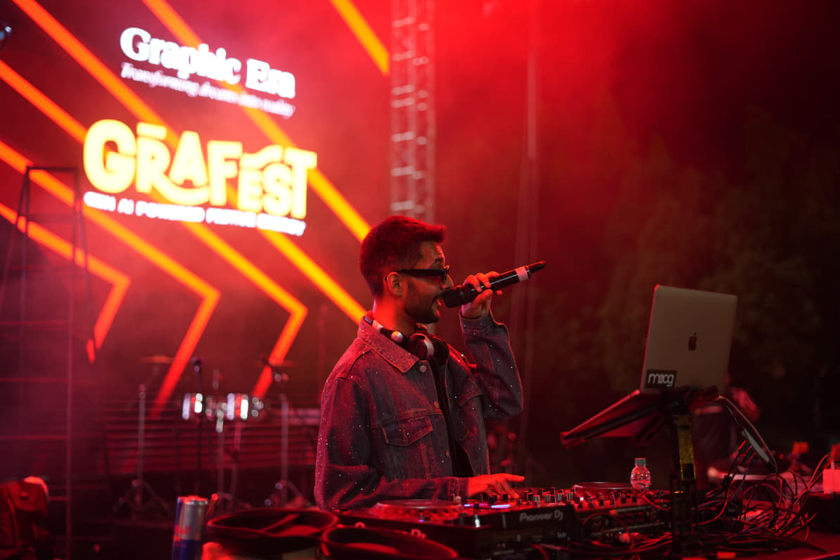 GEU Festivals photo 102