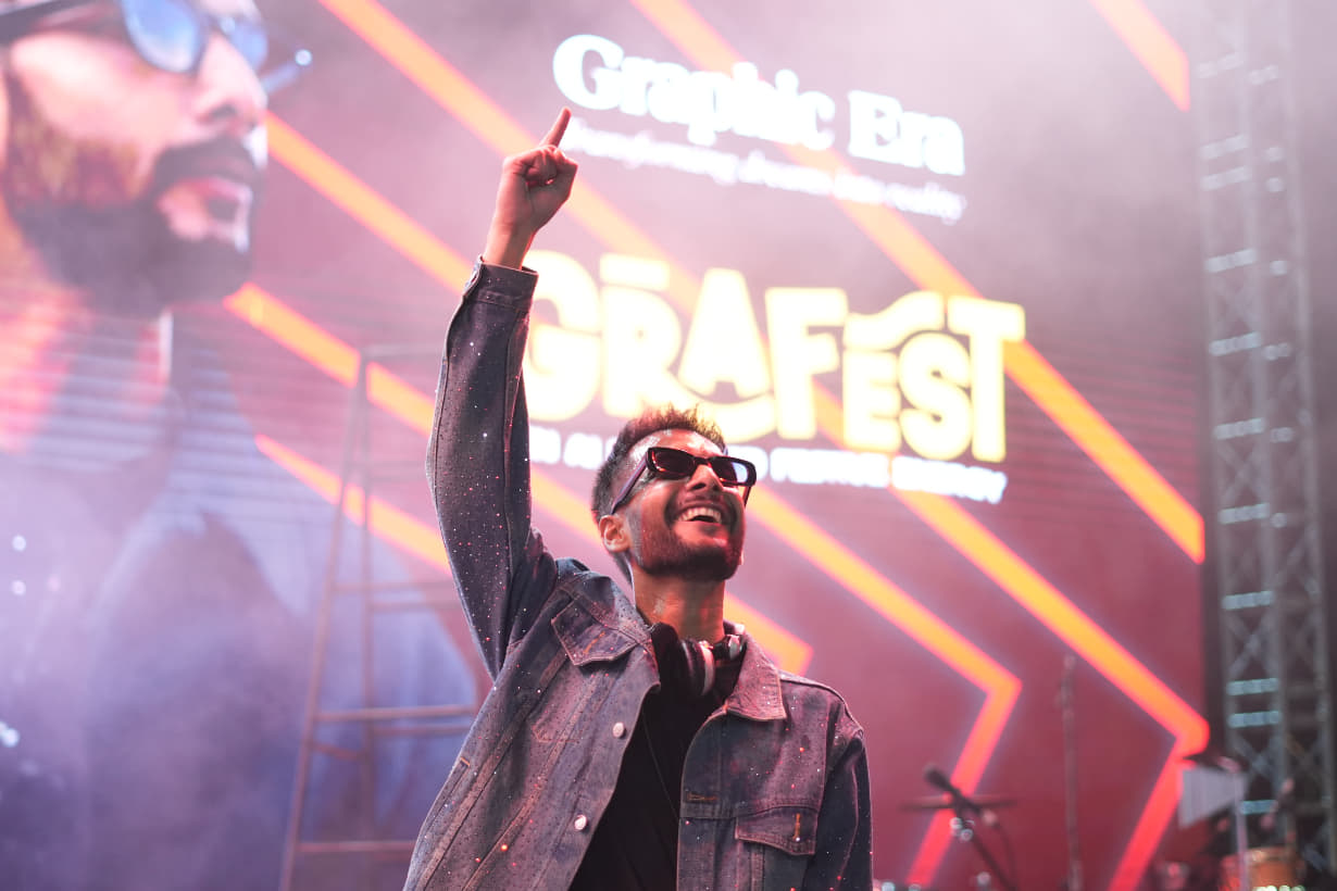 GEU Festivals photo 103