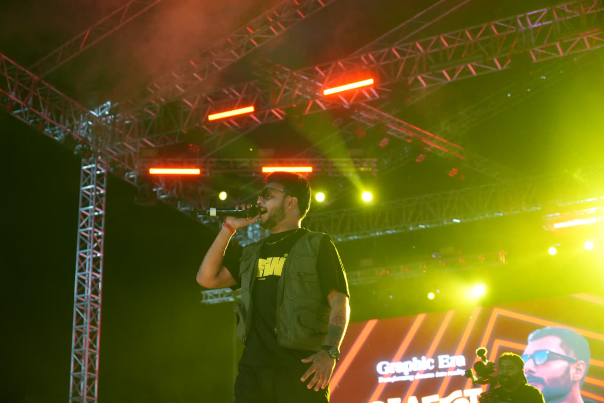 GEU Festivals photo 110