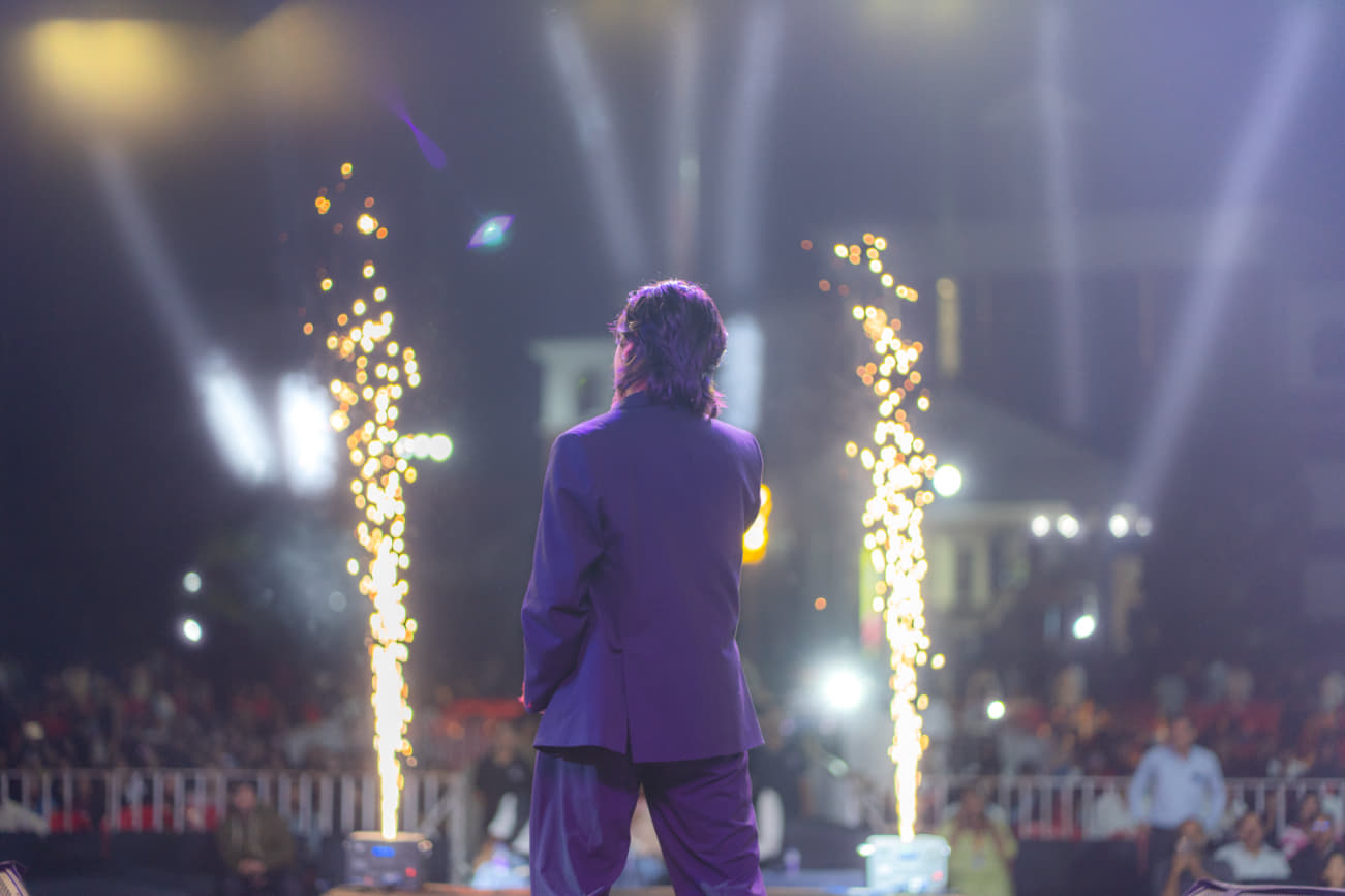 GEHU Dehradun Events photo 30