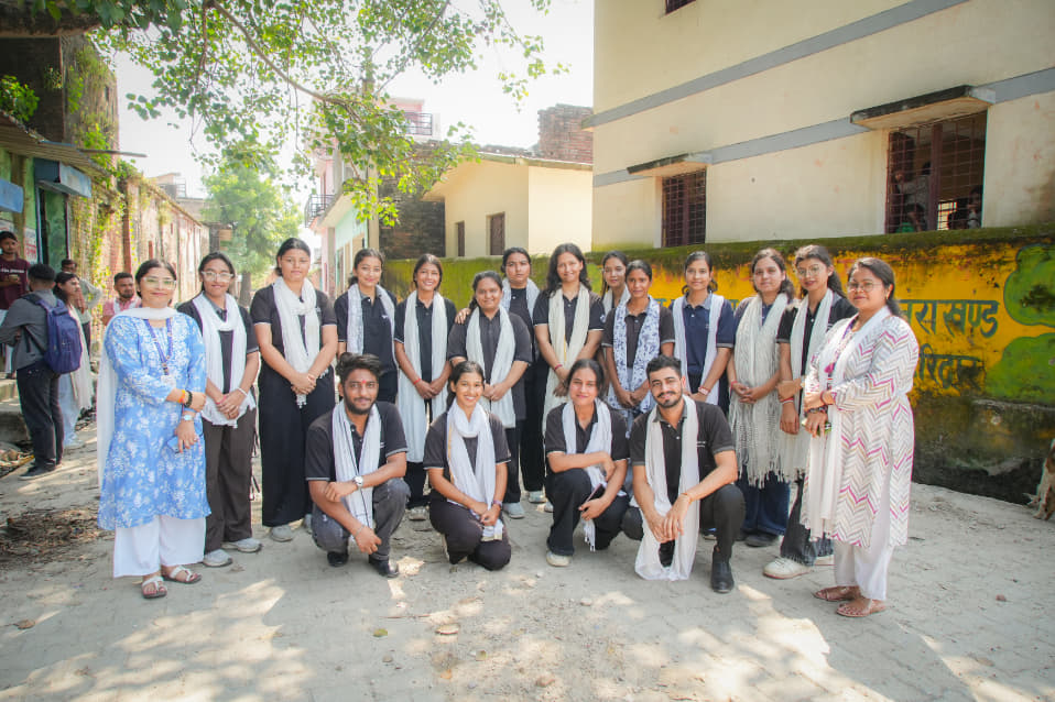 GEHU Dehradun Events photo 64