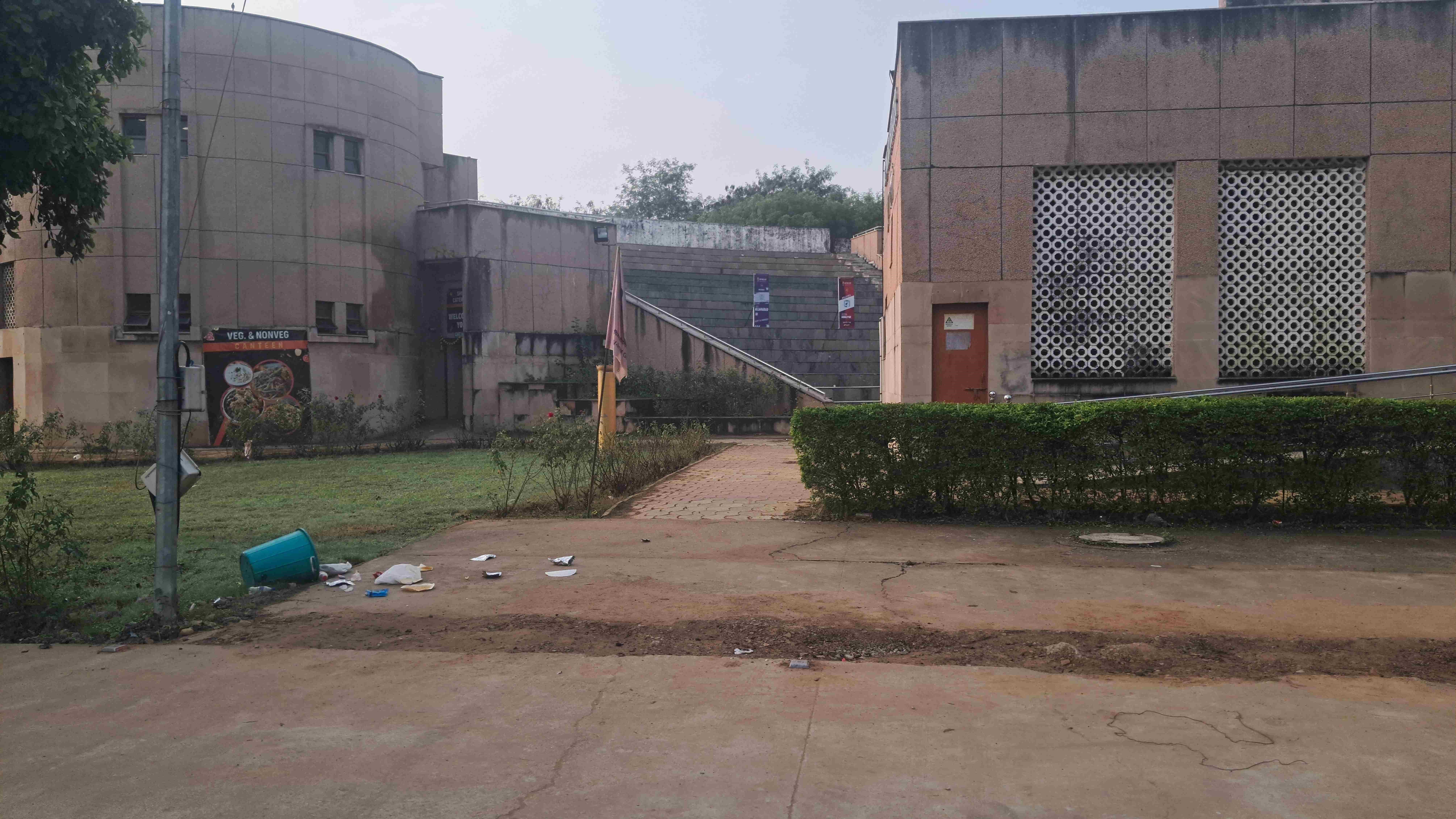 IIITM Gwalior Campus photo 18
