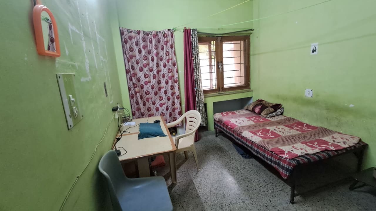 IIITM Gwalior Hostel photo 18