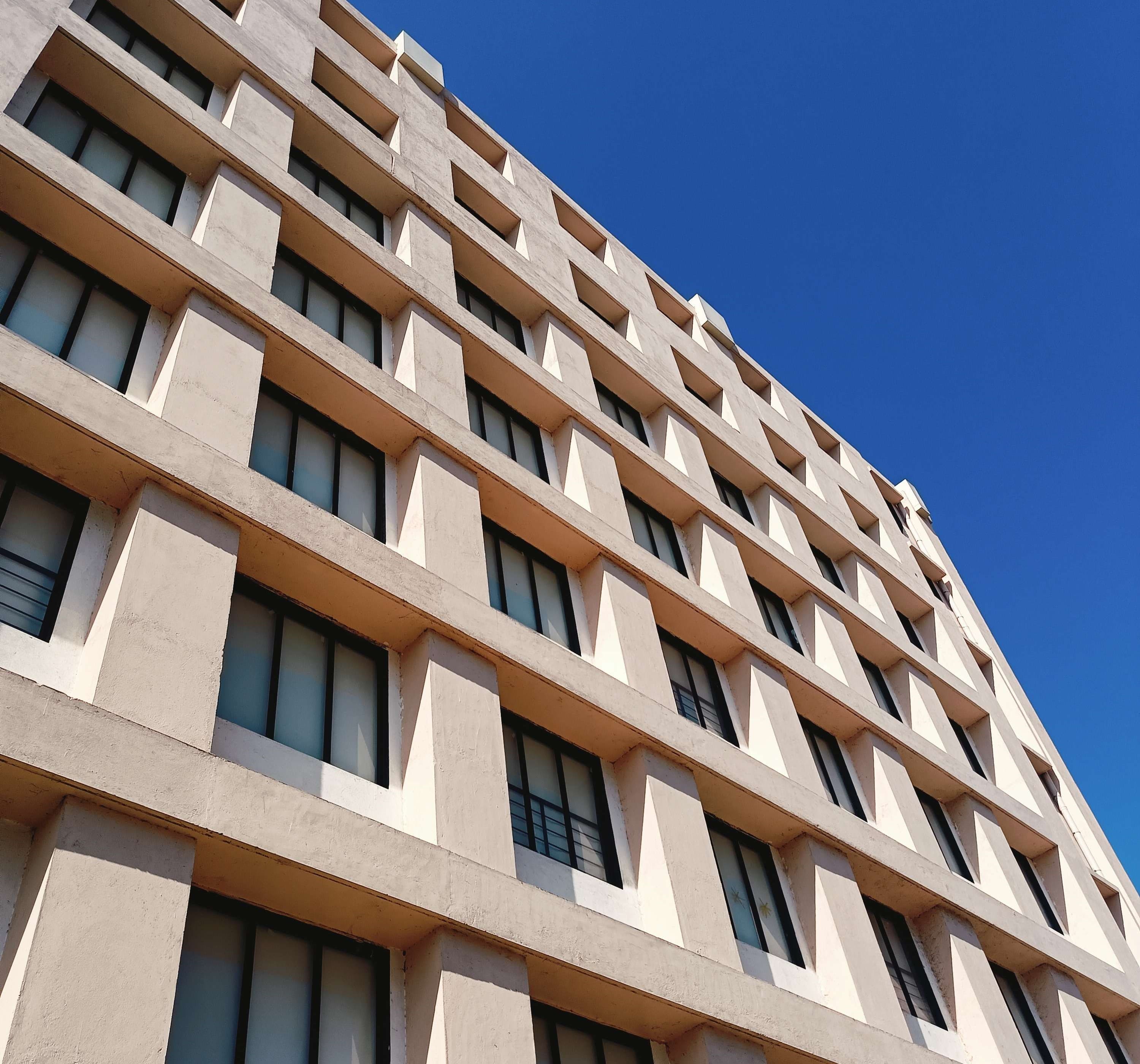 Parul University Hostel photo 4