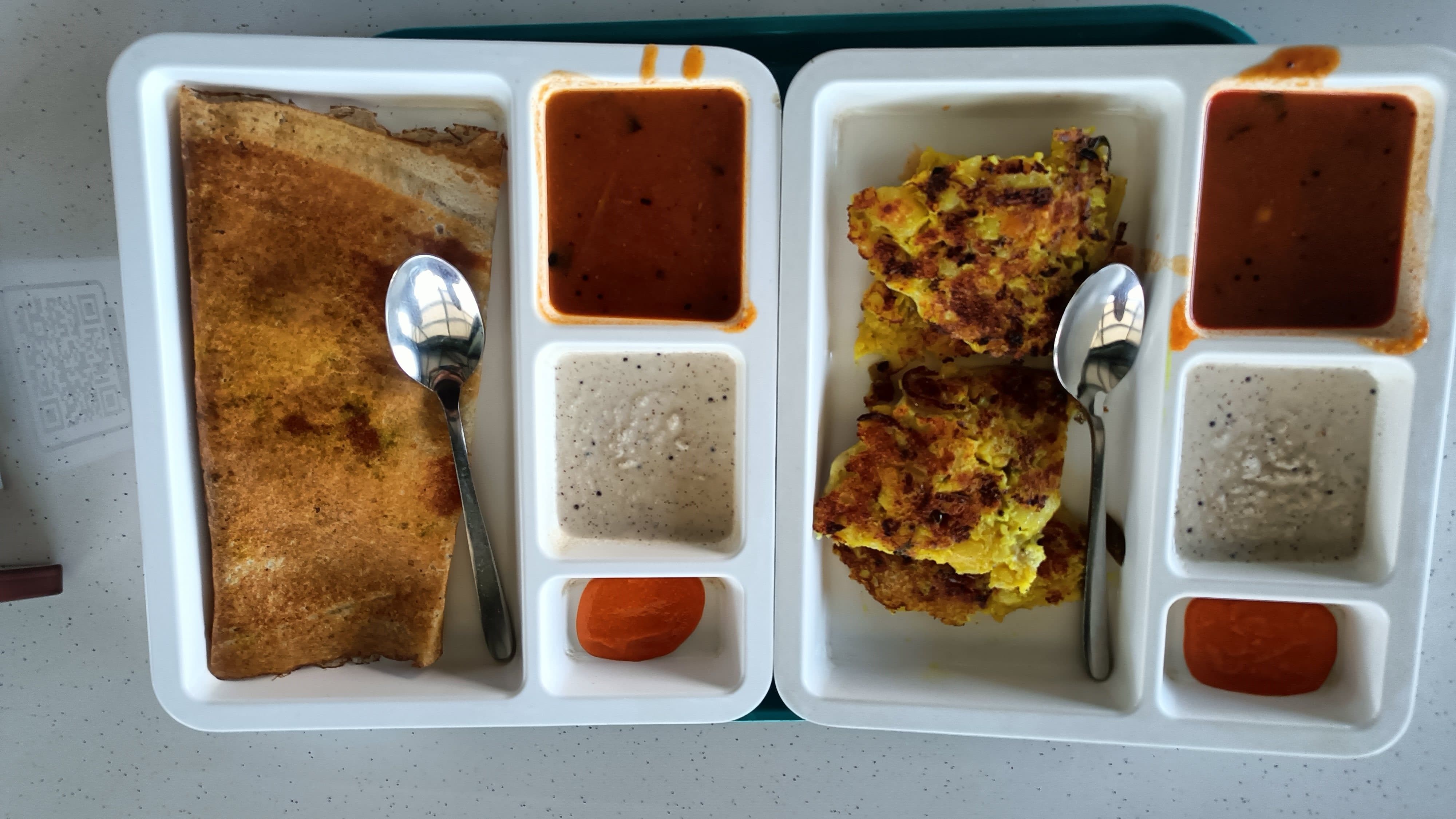Parul University Hostel photo 5