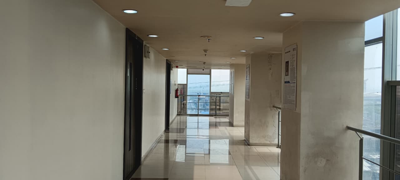 Vidyalankar Institute of Technology Mumbai Academic photo 21