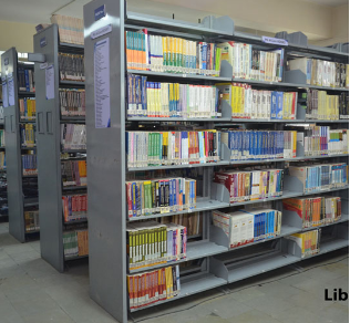Al Ameen College of Arts Science & Commerce Campus photo 4