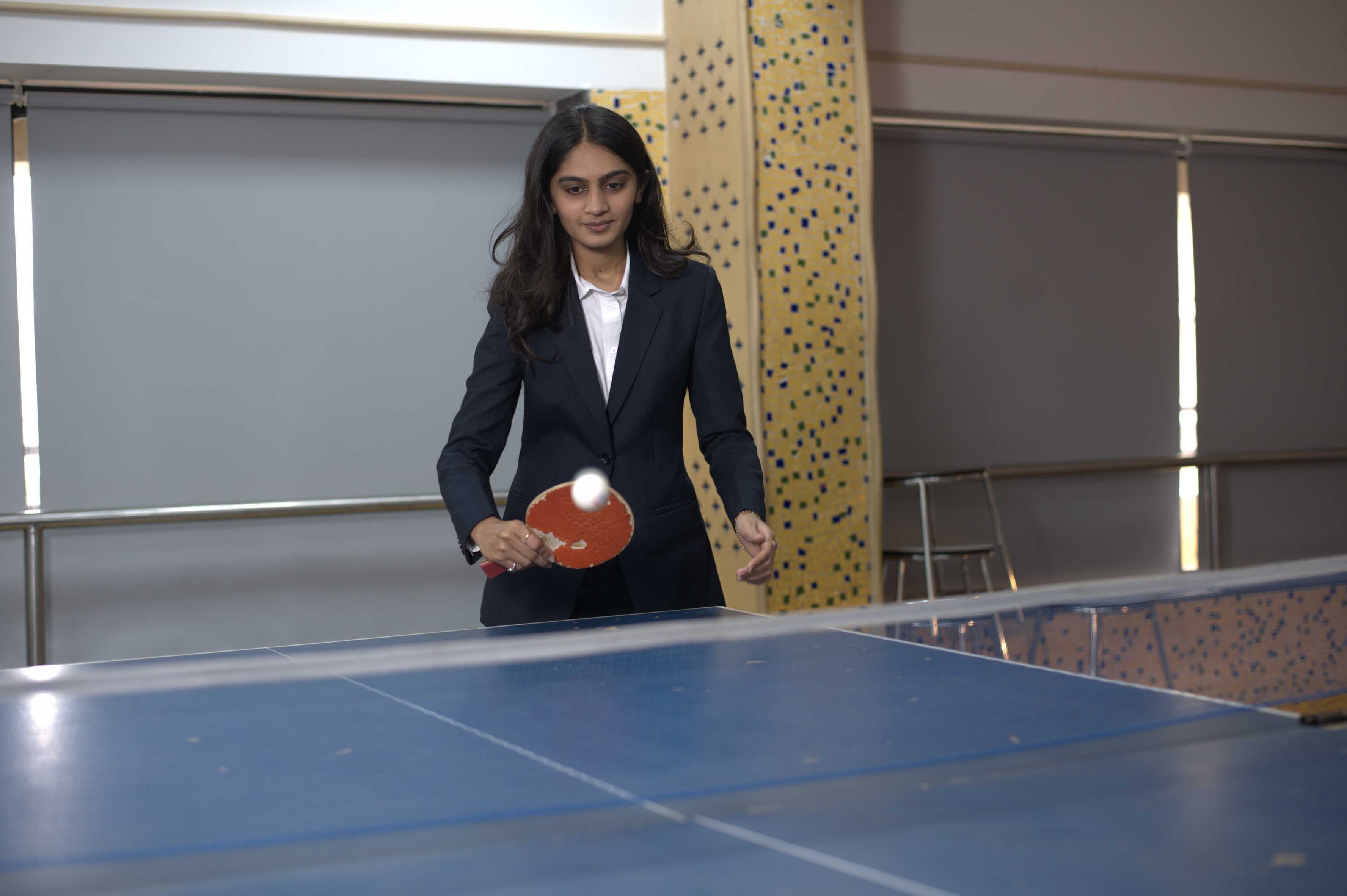 MET Asian Management Development Centre Mumbai Students photo 14