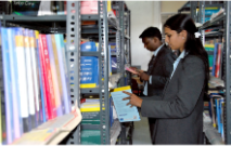 Central Province College of Business Management & Studies, Infrastructure photo 7