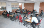 Central Province College of Business Management & Studies, Infrastructure photo 8