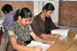 Central Province College of Business Management & Studies, Infrastructure photo 9