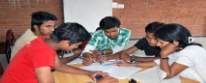 Central Province College of Business Management & Studies, Infrastructure photo 10