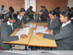 Central Province College of Business Management & Studies, Infrastructure photo 11