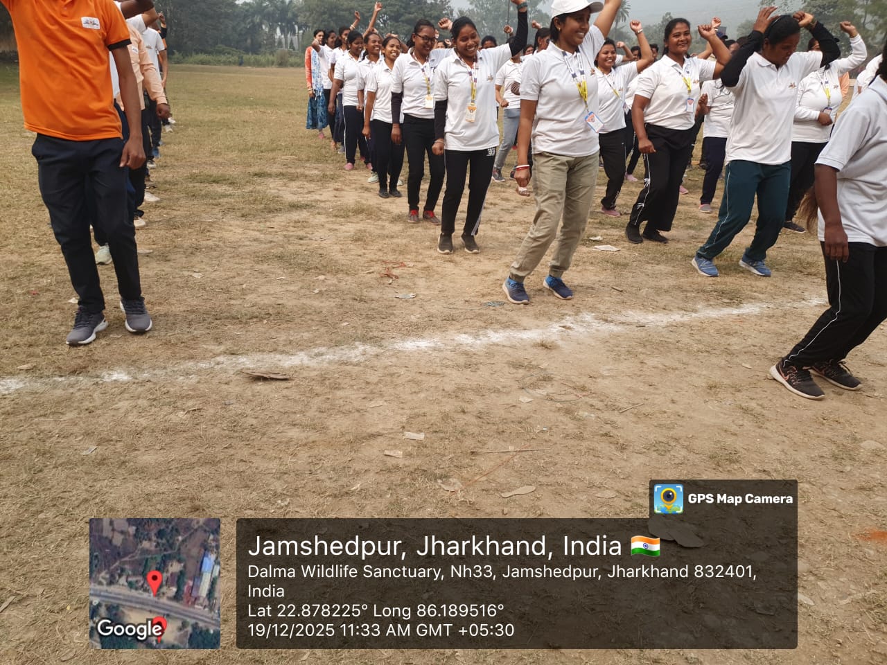 MBNS Group of Institutions College Images photo 8