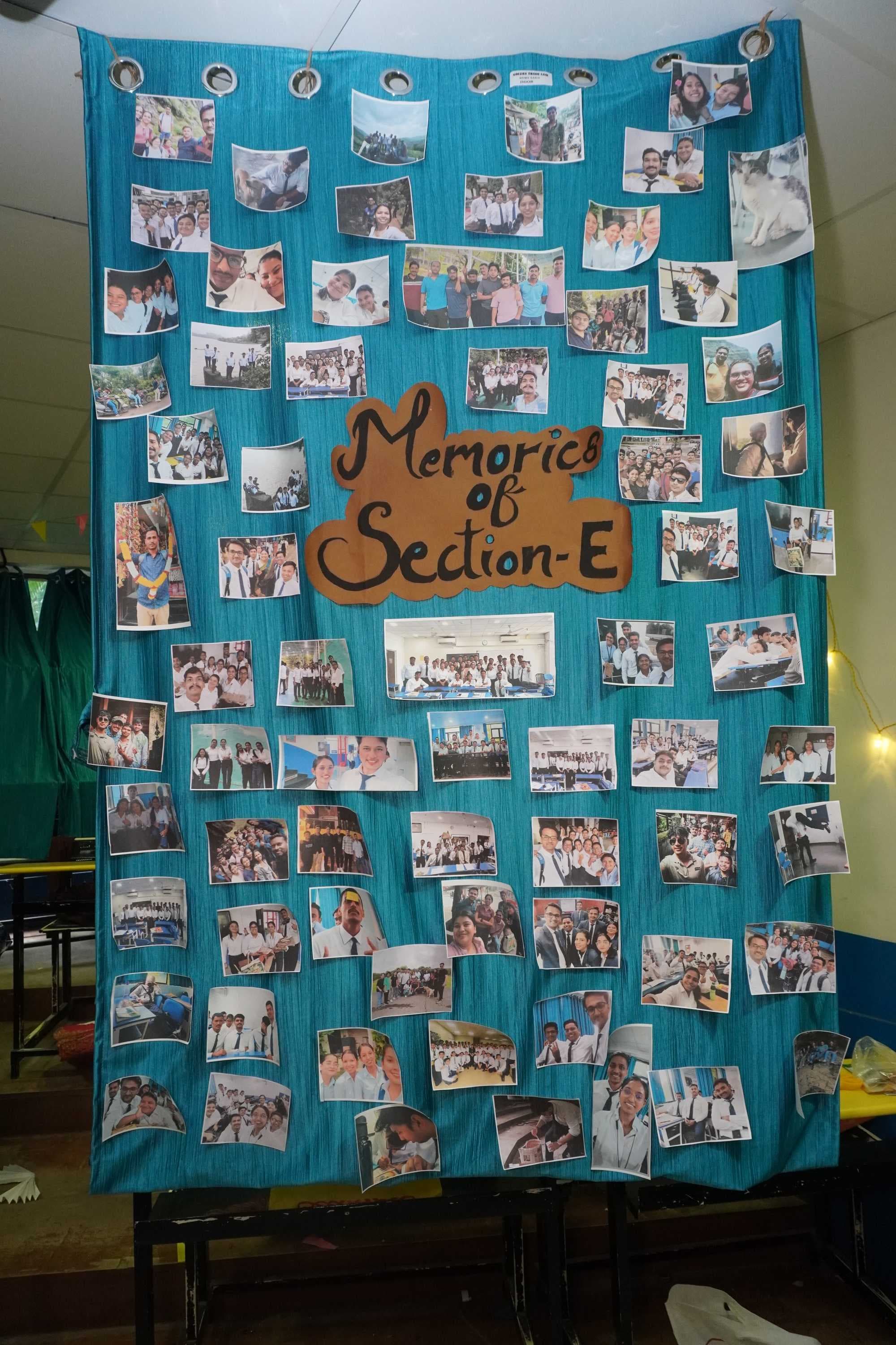 PIBM Annual Fest photo 3