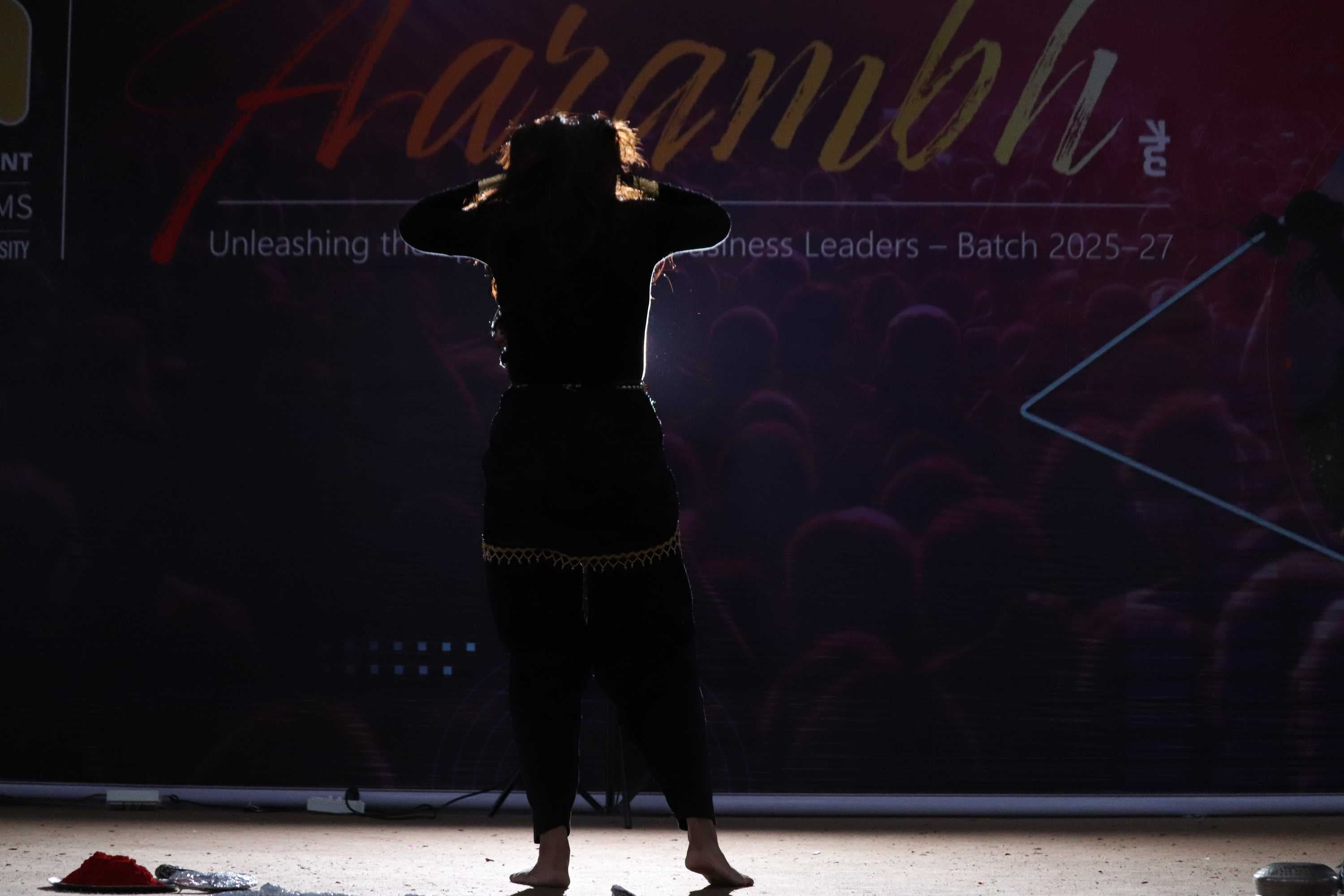 PIBM Annual Fest photo 8