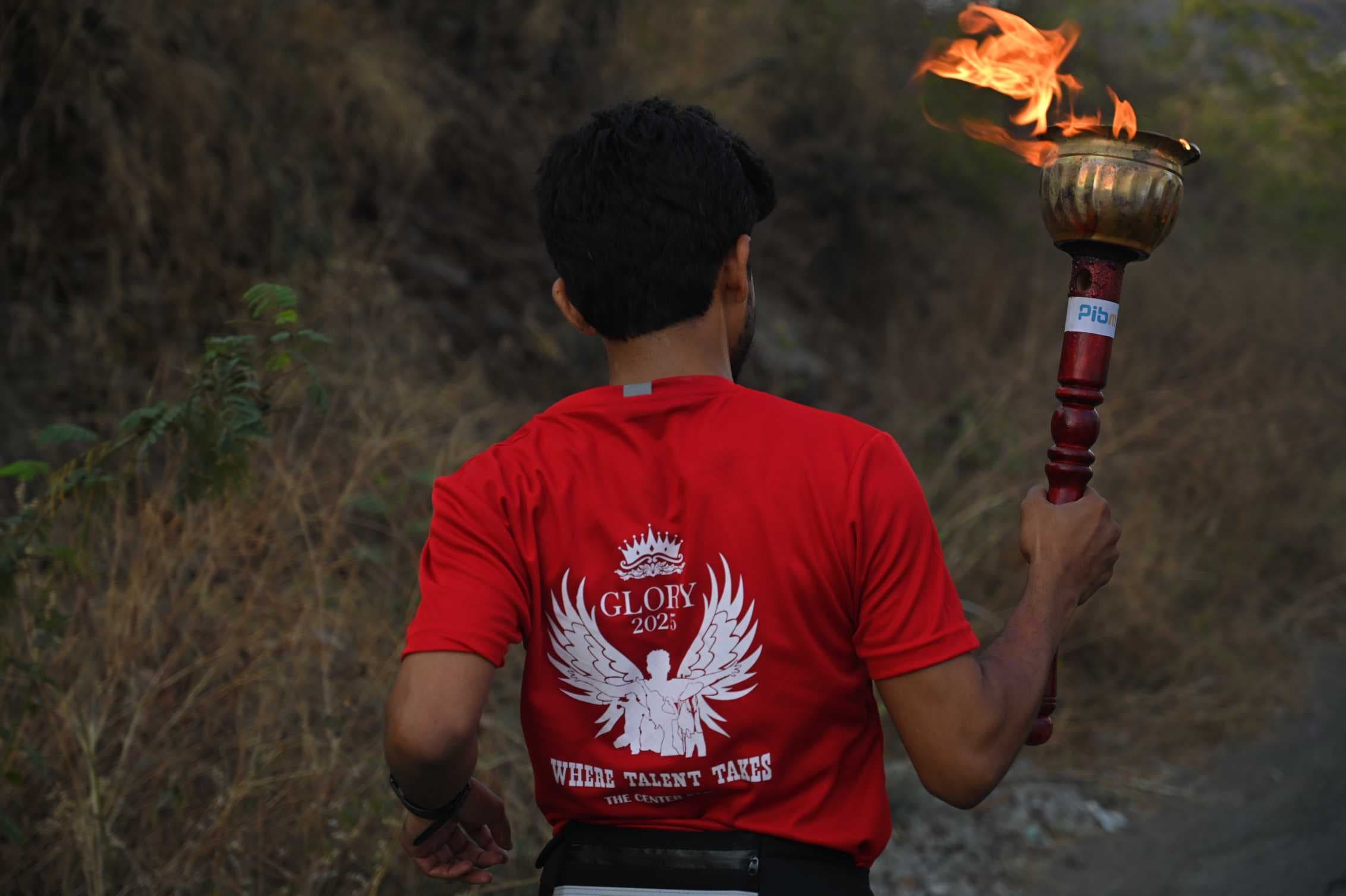 PIBM Annual Fest photo 12