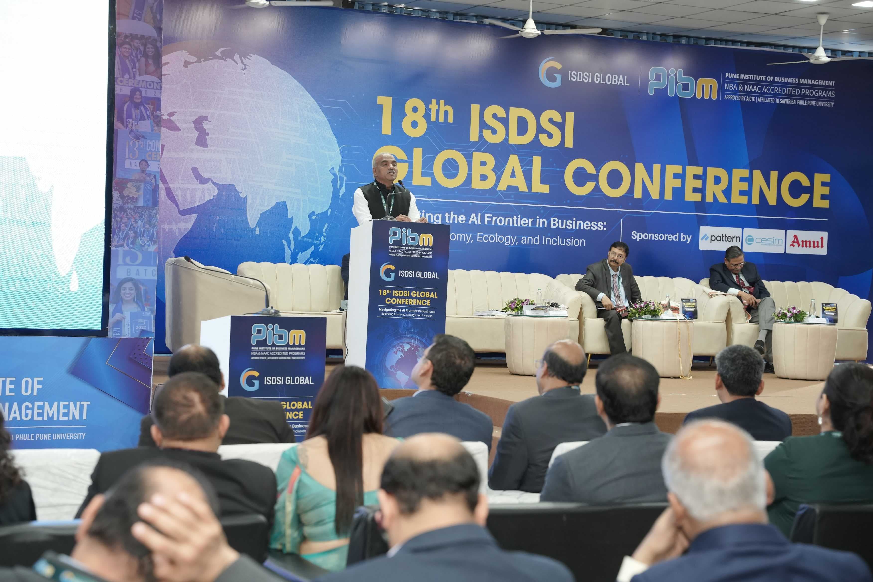 PIBM Corporate Events photo 3