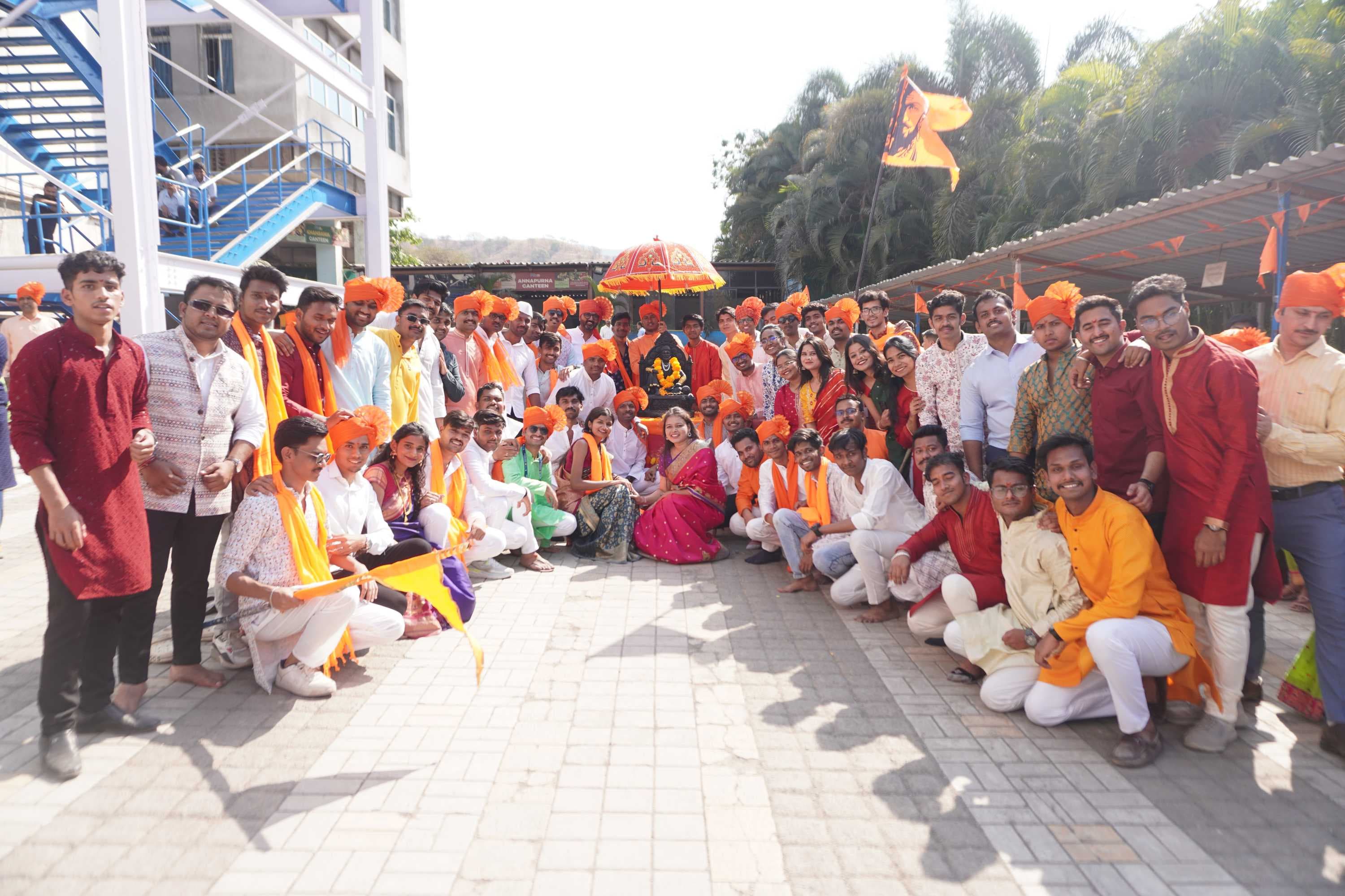 PIBM Cultural Events photo 1