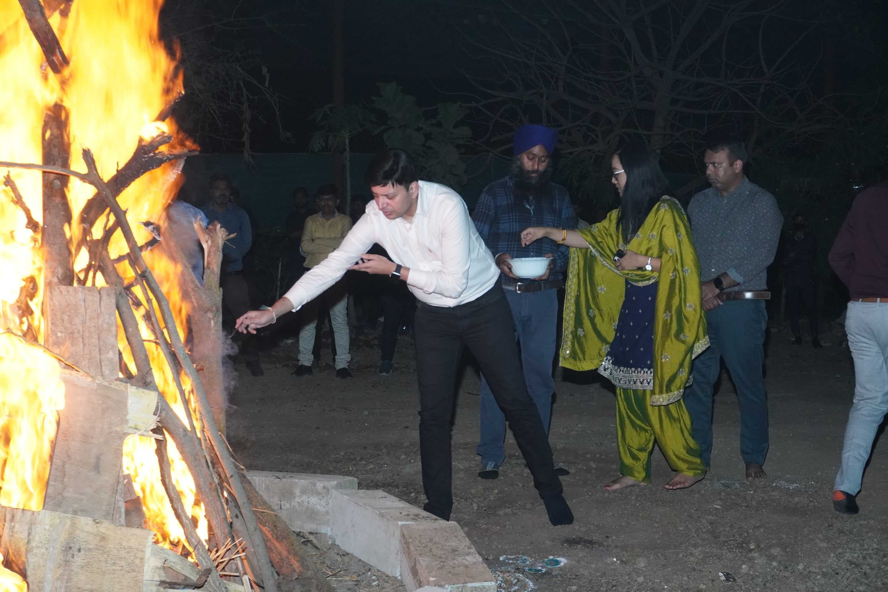 PIBM Cultural Events photo 3