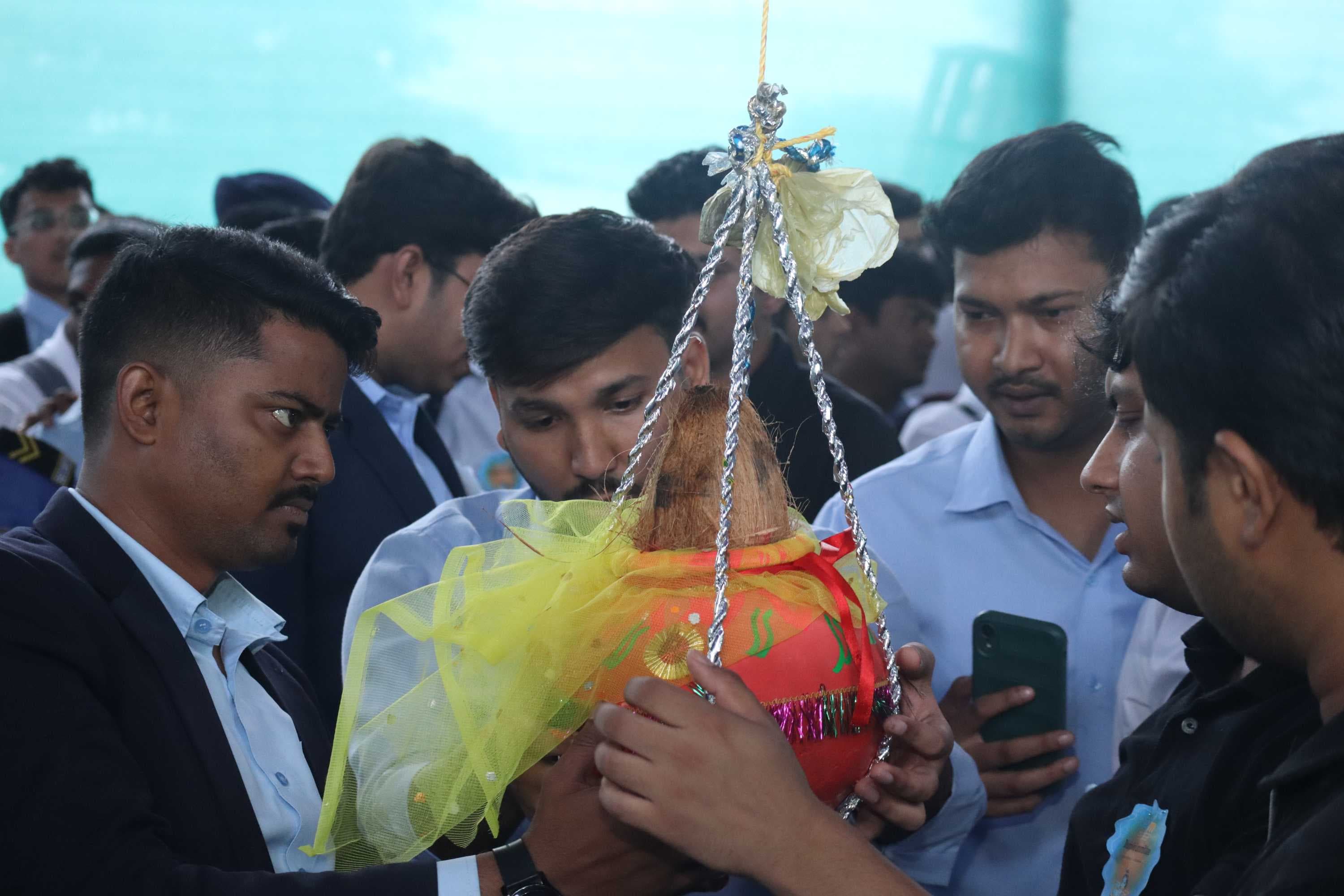 PIBM Cultural Events photo 4