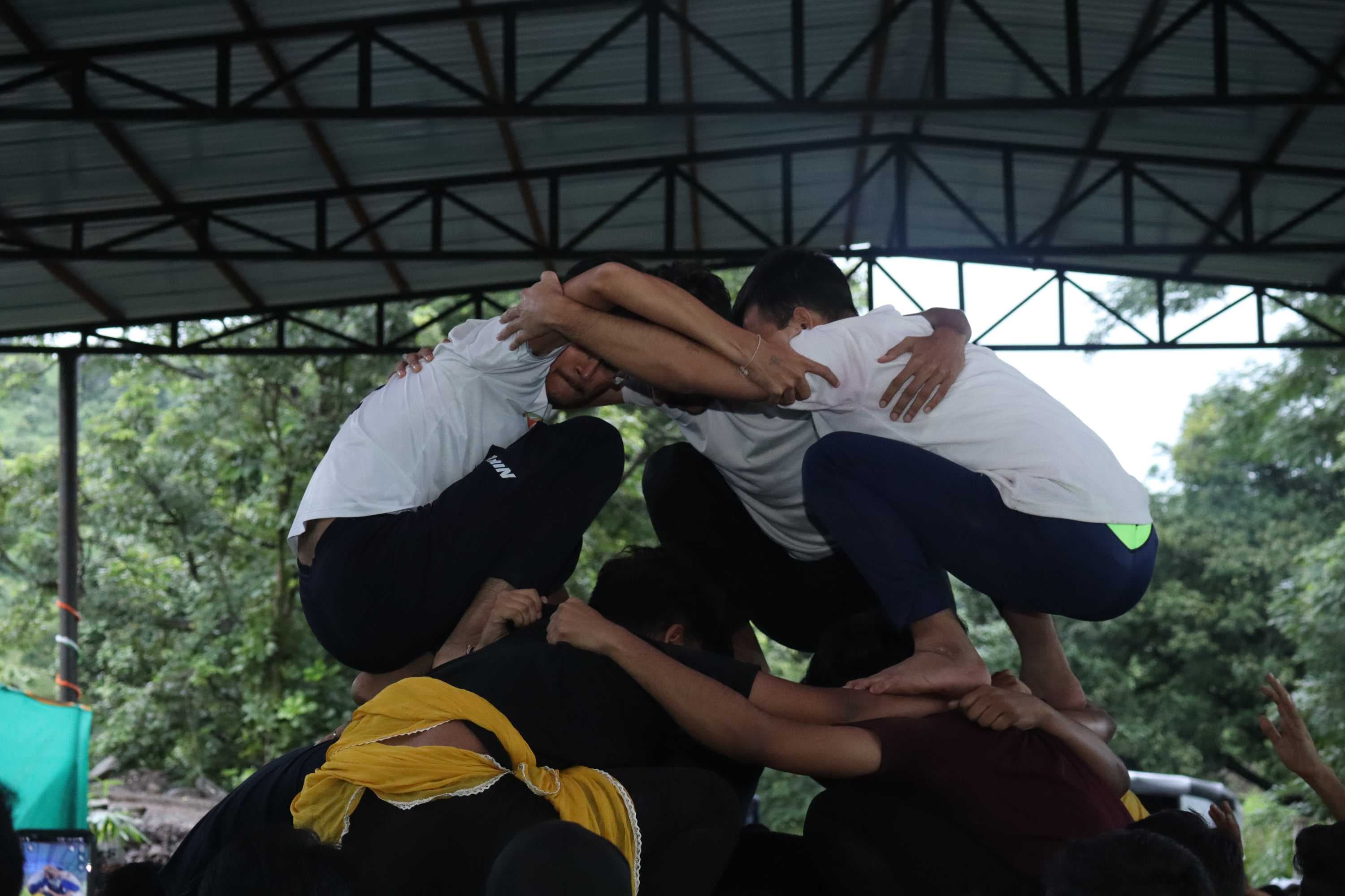 PIBM Cultural Events photo 5