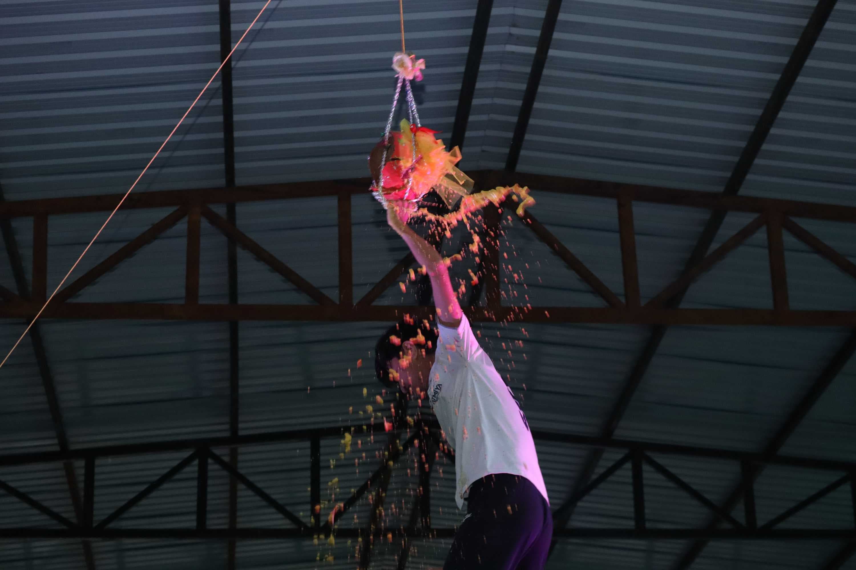 PIBM Cultural Events photo 6