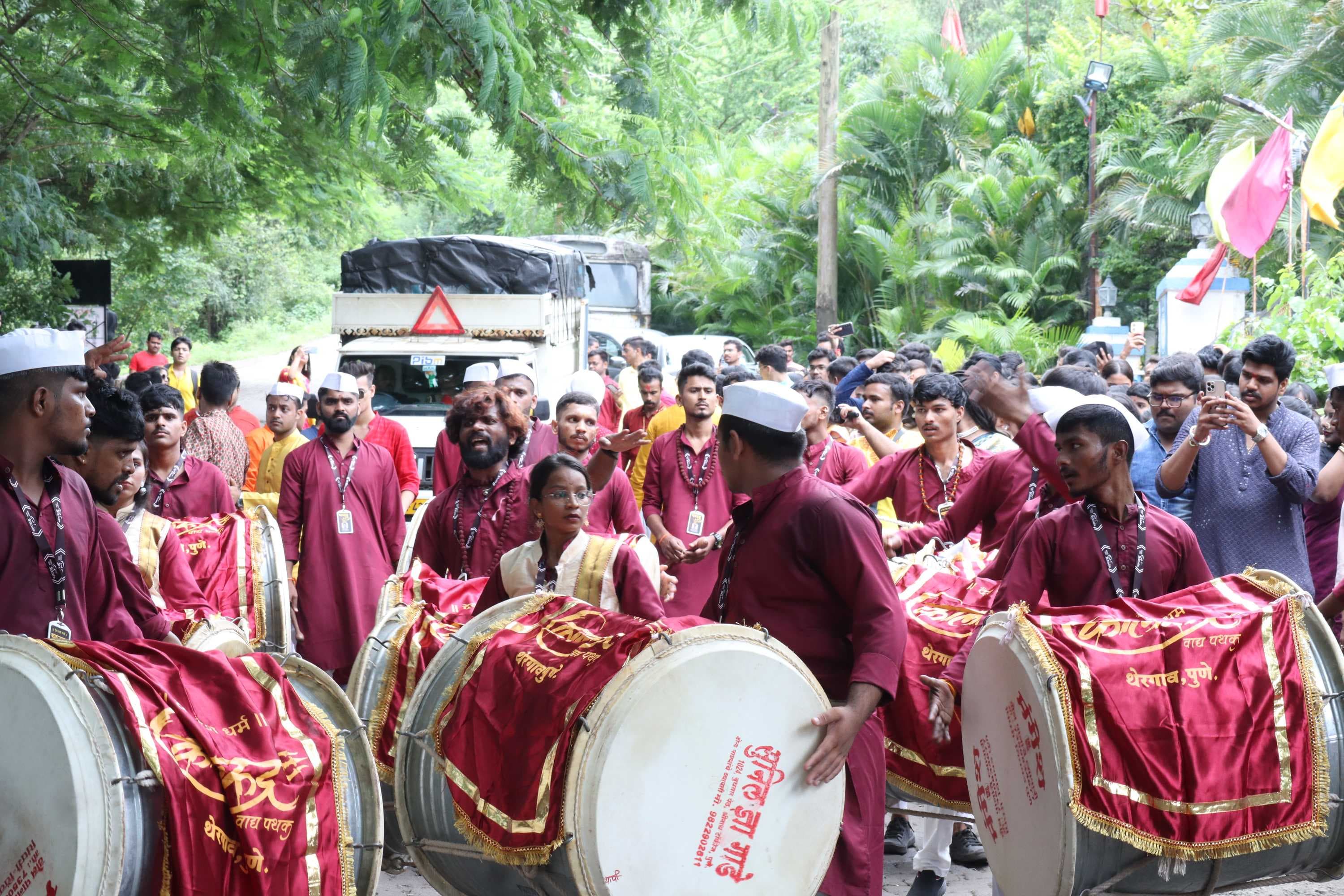 PIBM Cultural Events photo 7