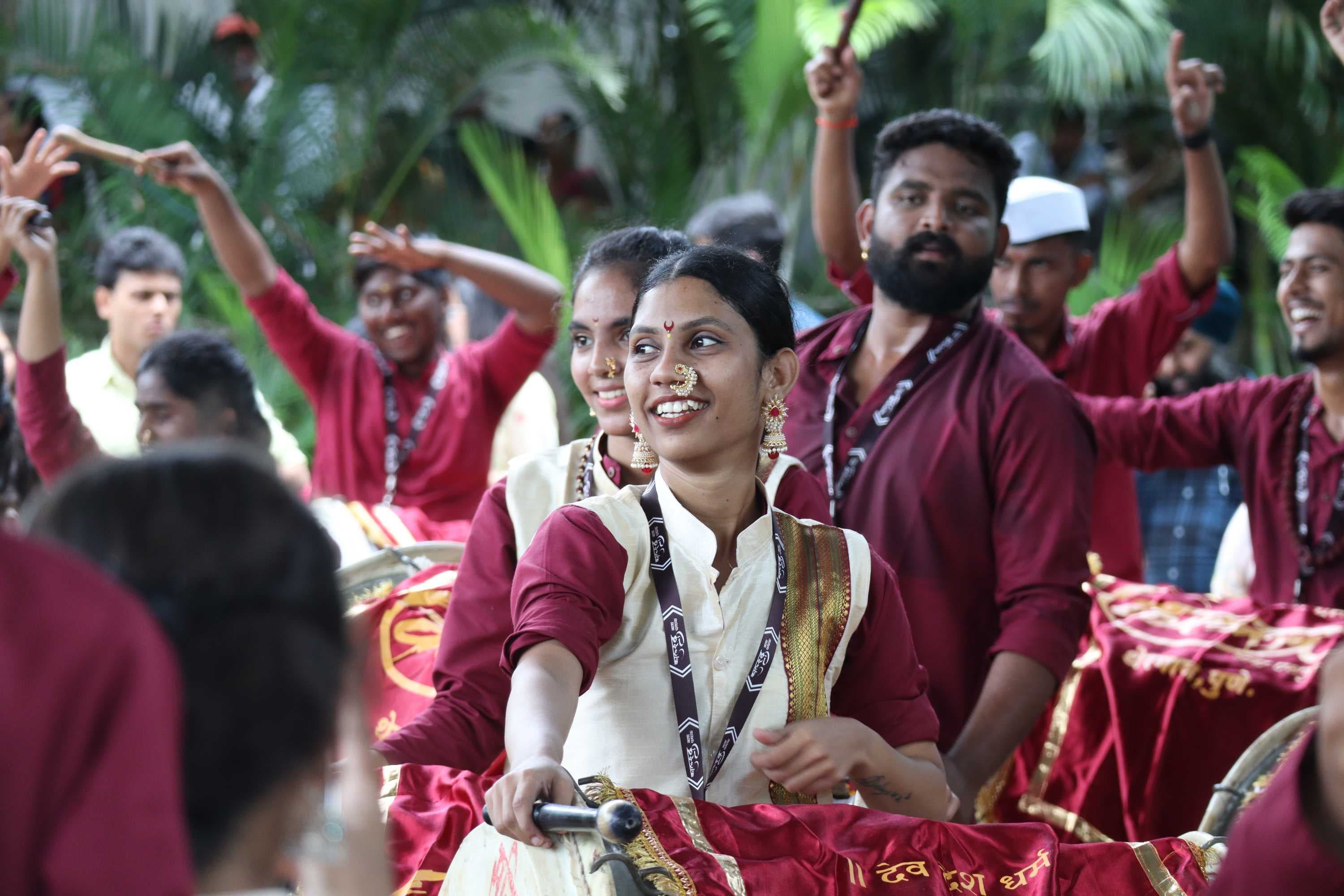 PIBM Cultural Events photo 8