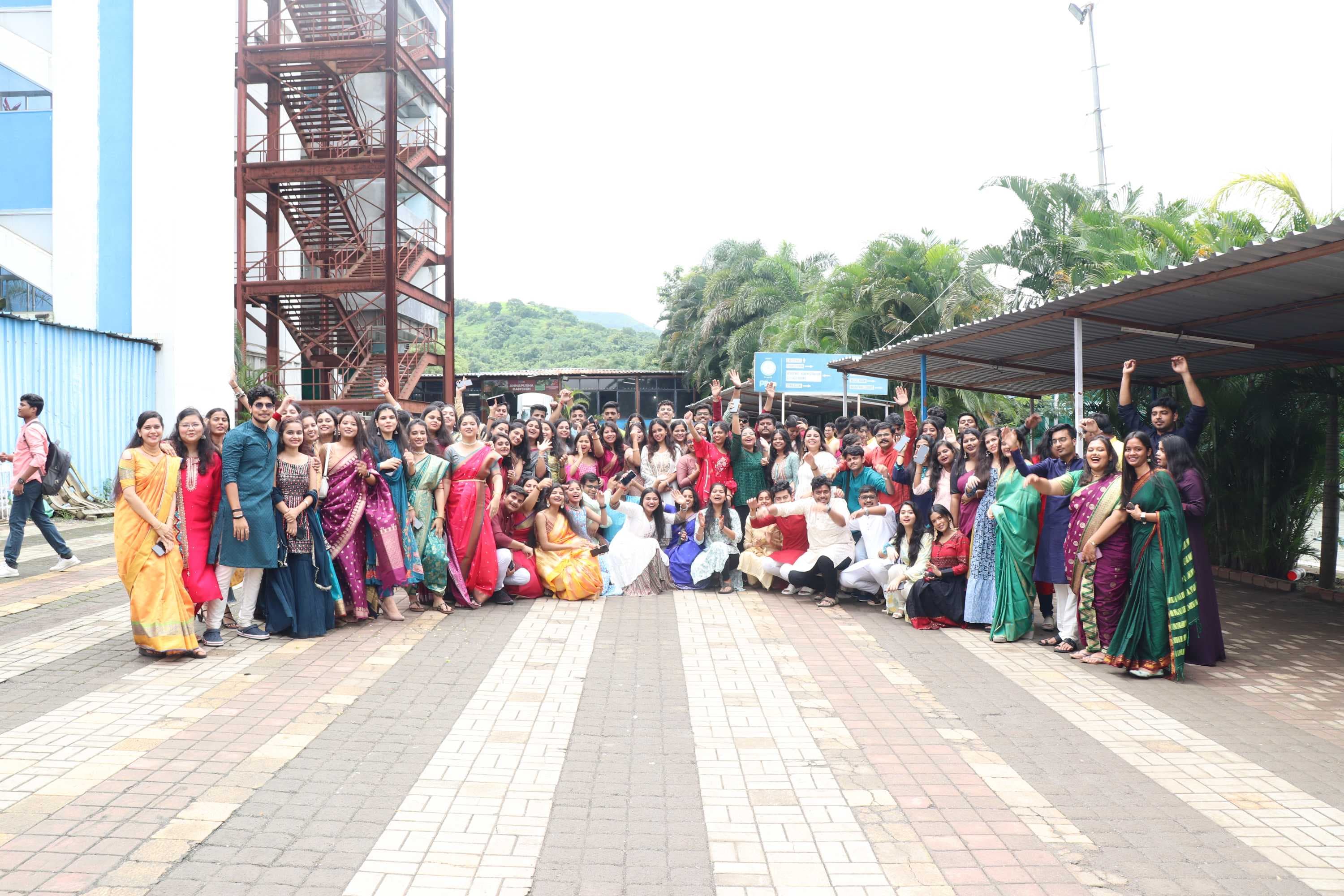 PIBM Cultural Events photo 10