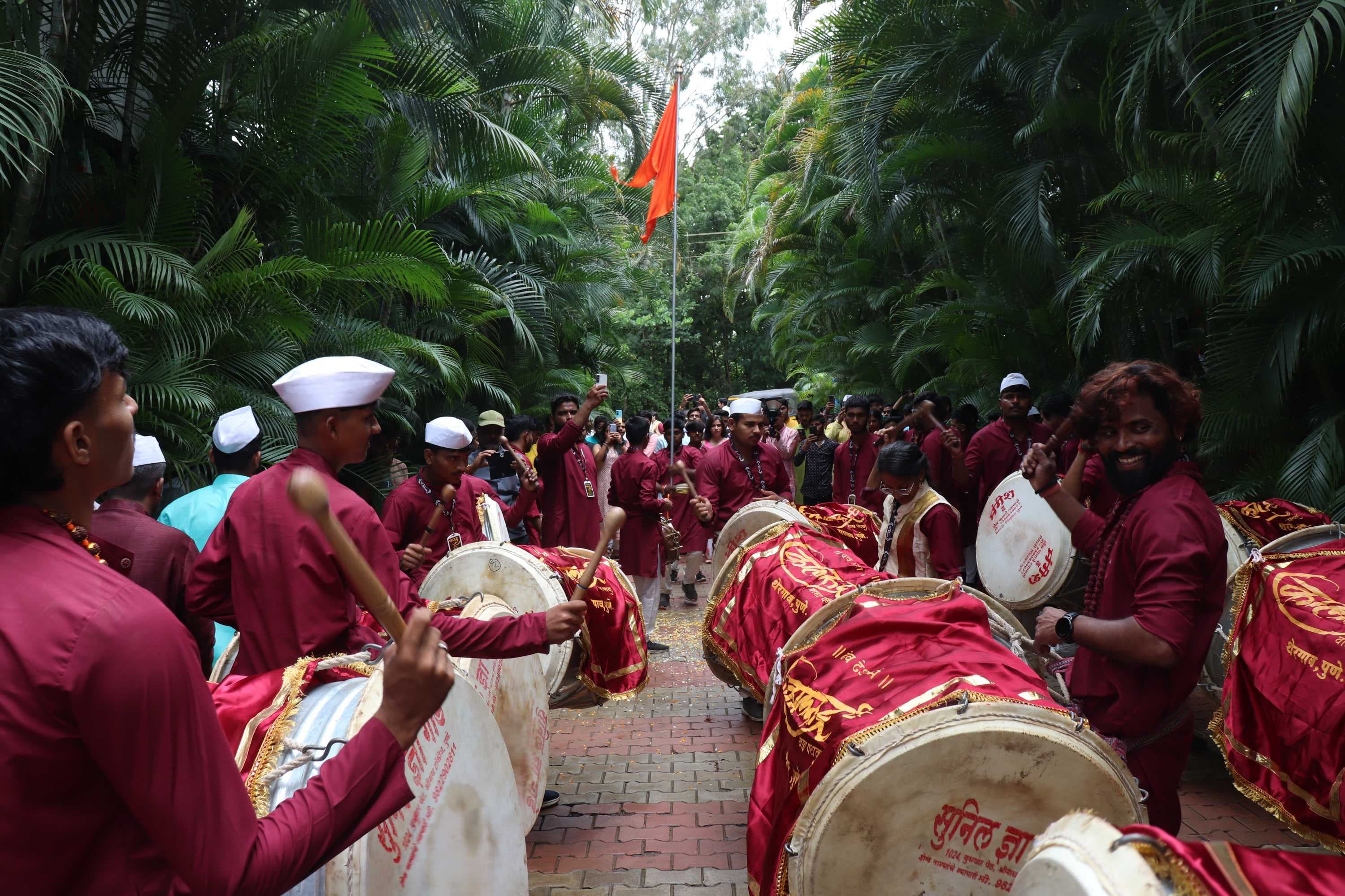 PIBM Cultural Events photo 11