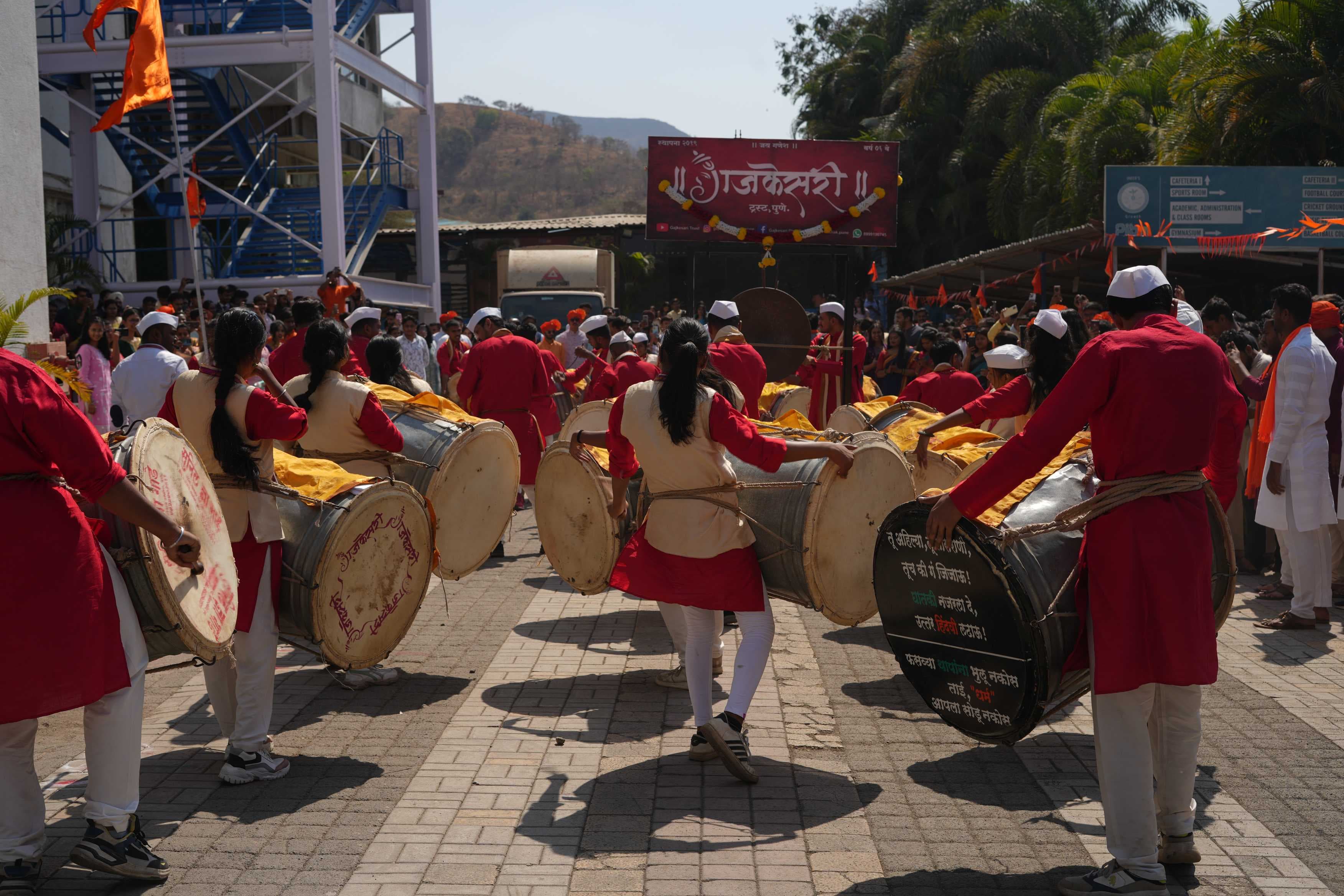 PIBM Cultural Events photo 17