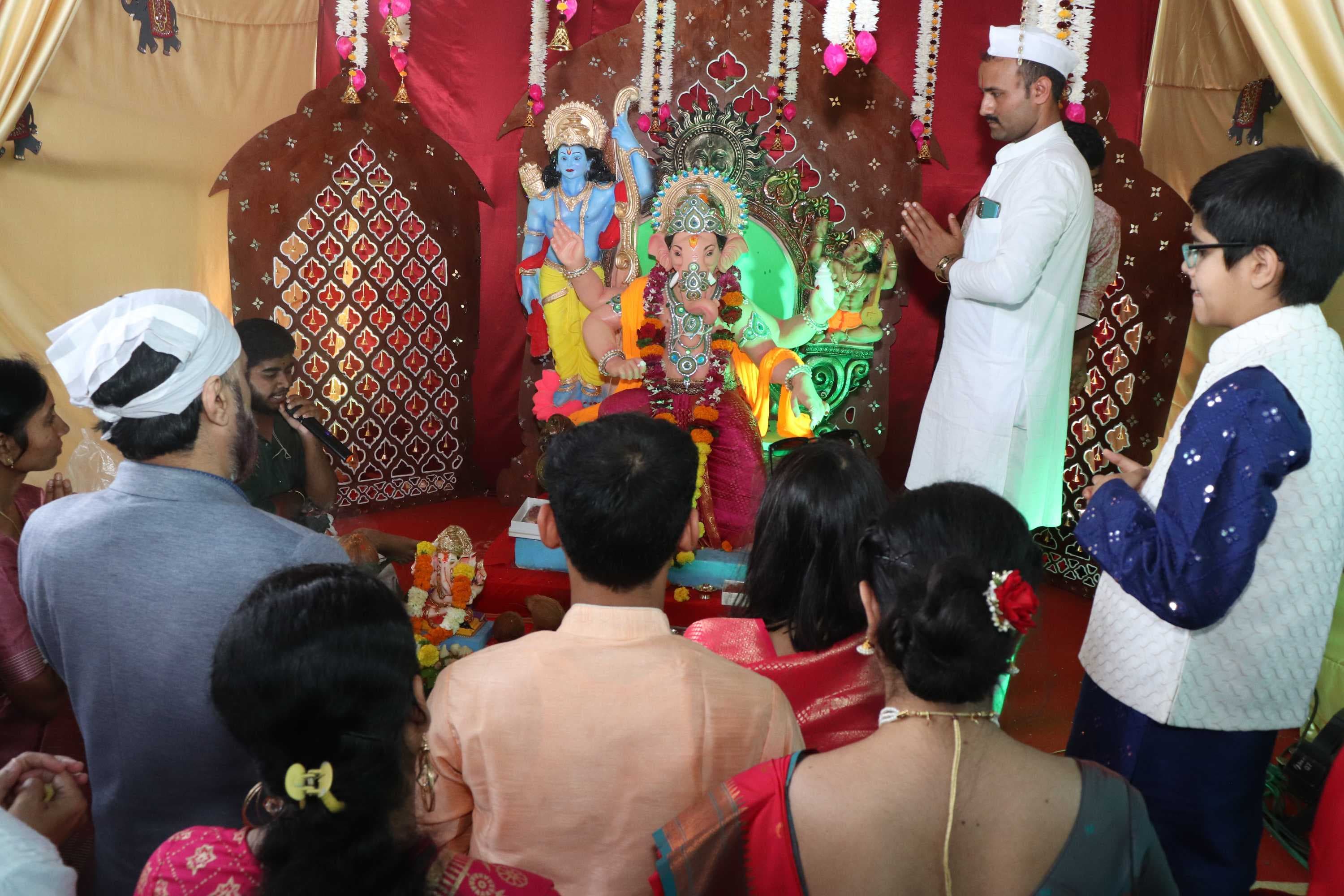 PIBM Cultural Events photo 12