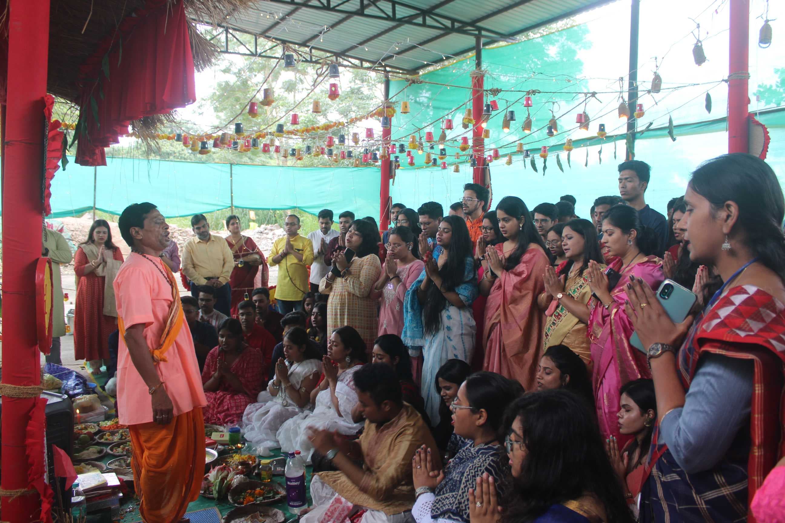 PIBM Cultural Events photo 13