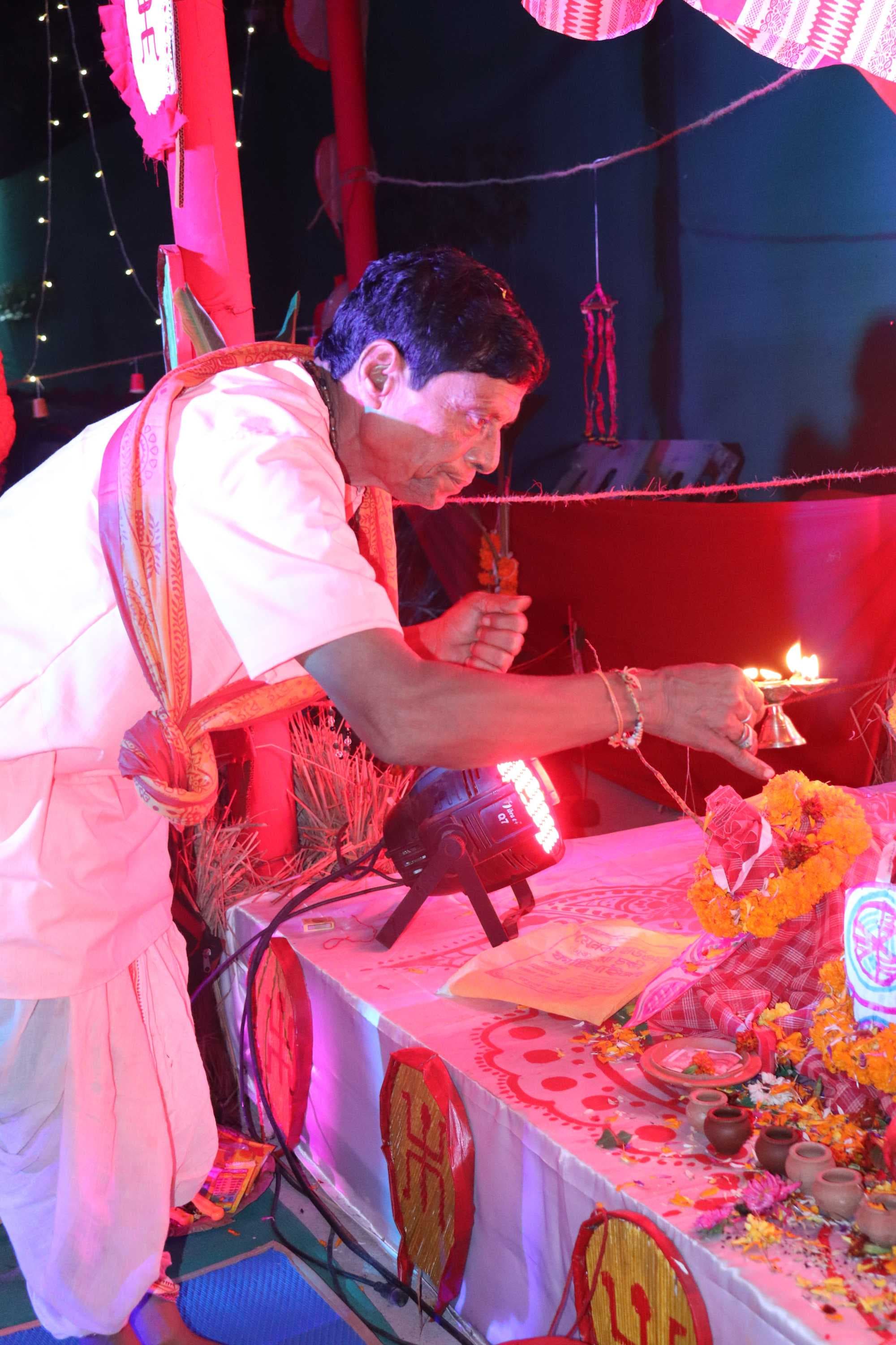 PIBM Cultural Events photo 14