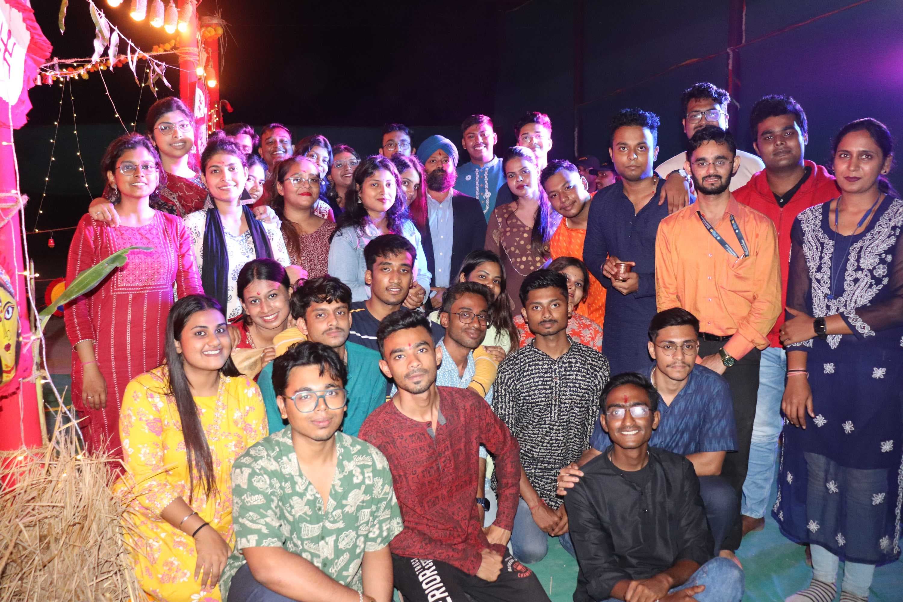 PIBM Cultural Events photo 16