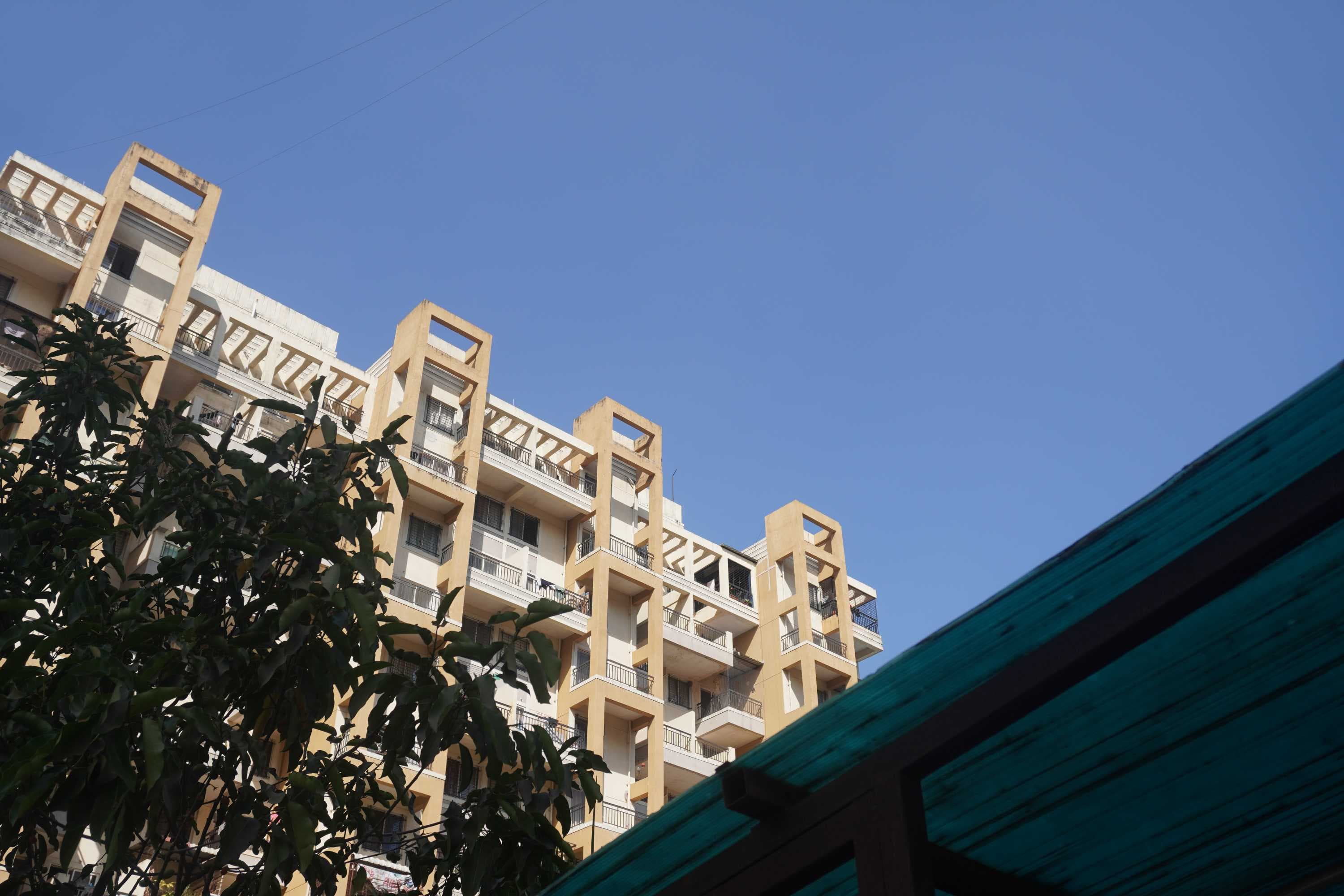 PIBM Hostel photo 12