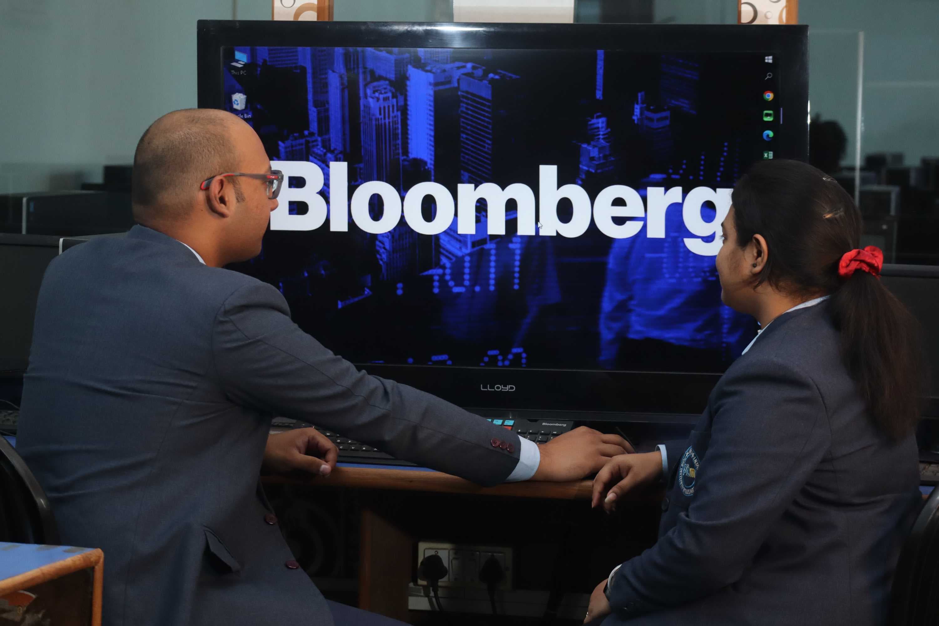 PIBM Students photo 1